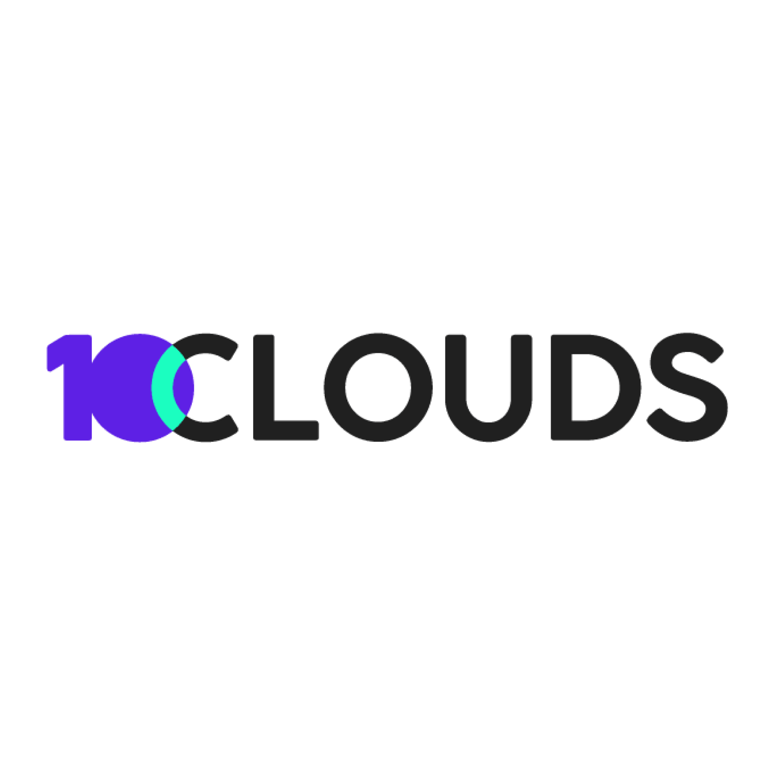 Project Logo