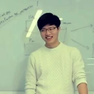 Han Seok Kim