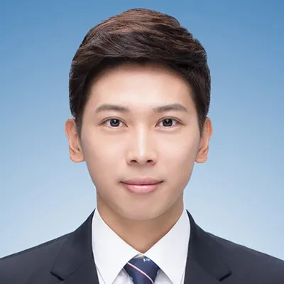 Hakkyung Lee