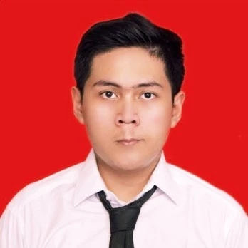 Omar Syarif