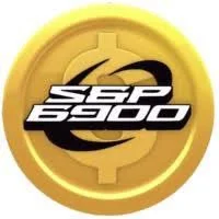 Project Logo