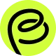Project Logo