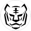Project Logo