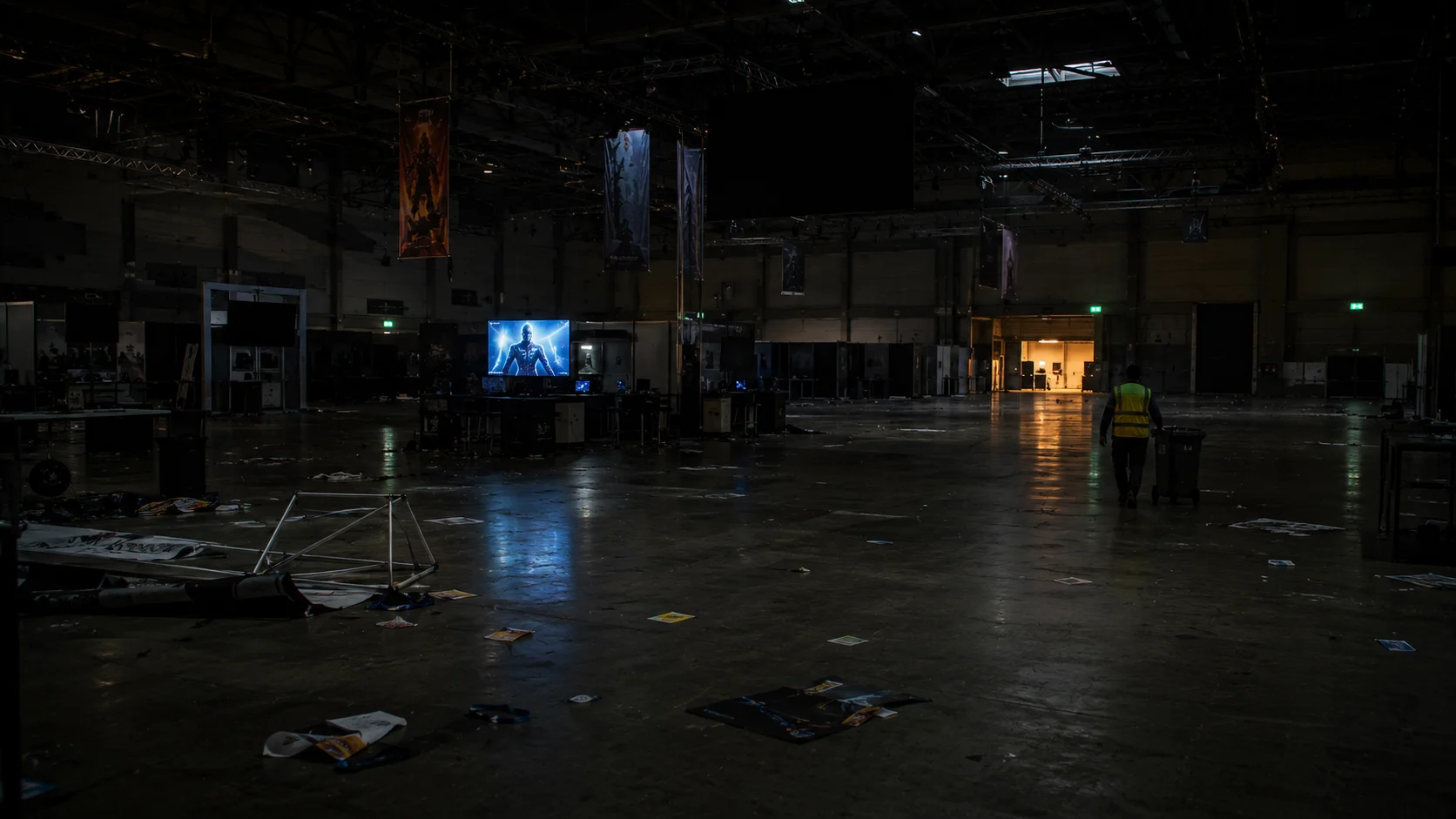 93% of Web3 Games Are Dead — The $15 Billion Postmortem Nobody Wants to Write