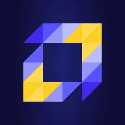 Project Logo