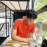 Lau Yi Chu, Software Engineer at Aevo