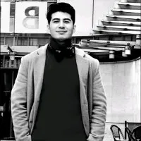 Roli Obra, Blockchain Consultant at Aevo