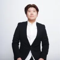Steven Mulyawan, Business Development Manager at Aevo