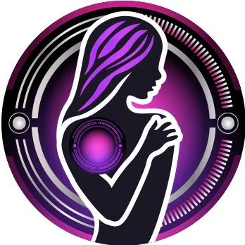 Aivcompanions logo