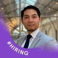 Cheng Wang, Chief Operating Officer at Akash Network