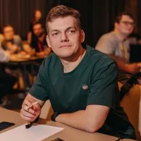 Alexandr Tomin