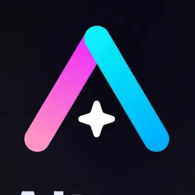 Project Logo