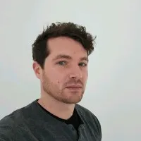 Dave C., Blockchain BD Lead at Api3
