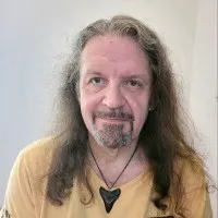 Mark F., API3 - DAO member (Director) at Api3
