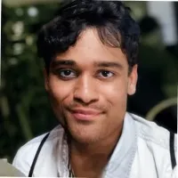 Midhav R., Founding Member at Api3