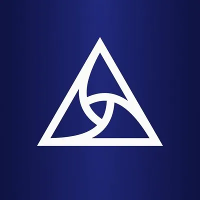 Api3 logo