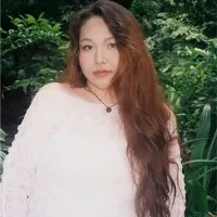 Truong Tu Van