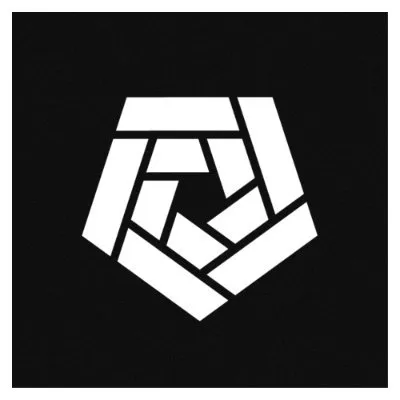 Project Logo
