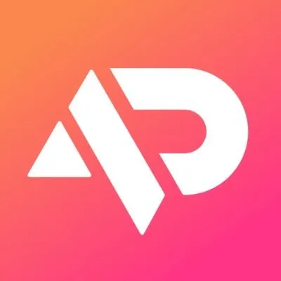 Project Logo