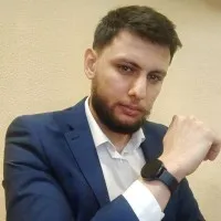 Karim Alabtakh