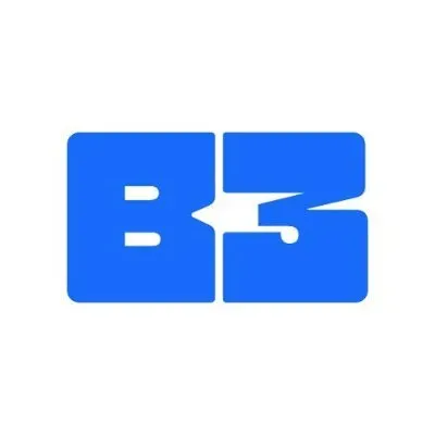 Project Logo
