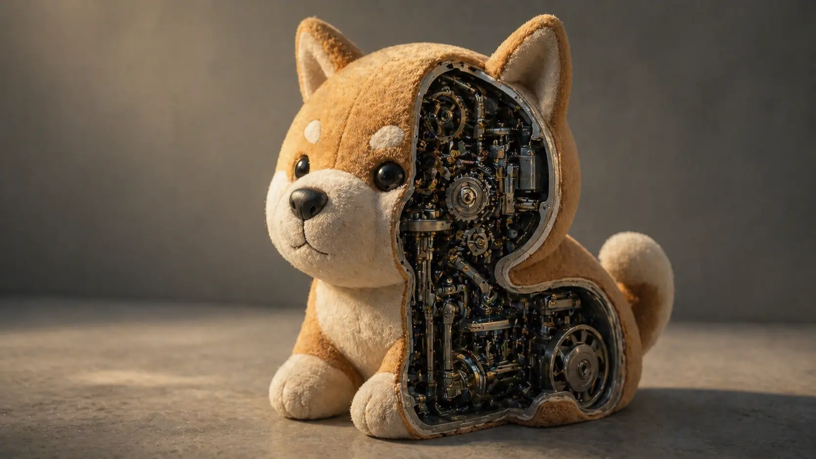 BabyDoge was never “No Product.” The Problem Was Weak Value.