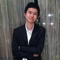 Kitipong Sirirueangsakul, Software Engineer at Bandprotocol