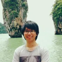 Sorawit Suriyakarn, CTO and Co-Founder at Bandprotocol