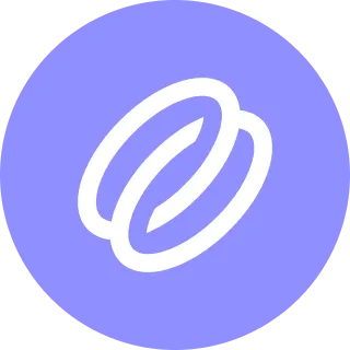 Bandprotocol logo