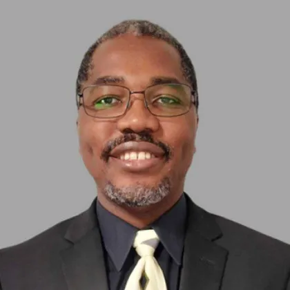 Rodrique Fru