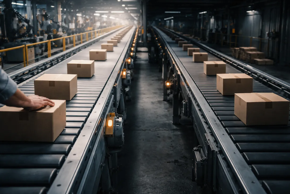 BEP-2 vs BEP-20: The Chain Difference Still Matters
