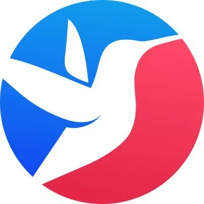Project Logo