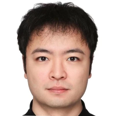 Bowen Yue