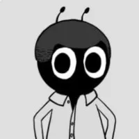 Hyungjong Lee, CMO at Bugscoin