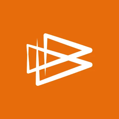 Project Logo