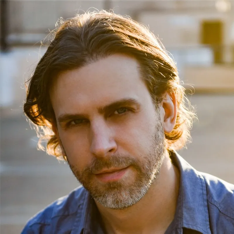 Mantas Vidutis