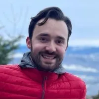Jonas Bokelmann