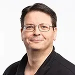 Joe Sacher, SRE Principal at Casper Network