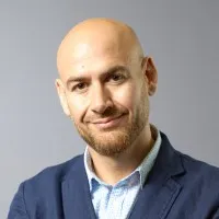 Matt Schaffnit, Chief Executive Officer, Board Director at Casper Network