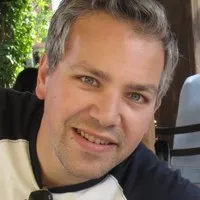 Michael Steuer, President & CTO at Casper Network