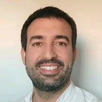 Juan B. Sanchez