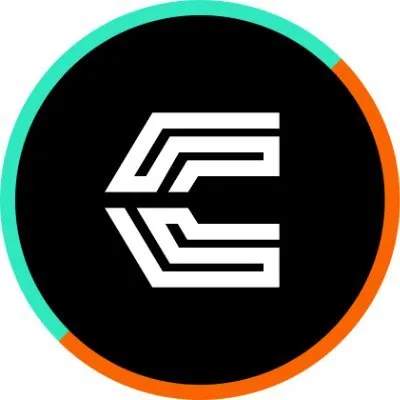Project Logo