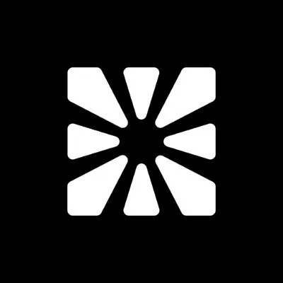 Project Logo