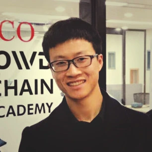 Charles Wu
