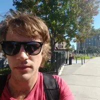 Diego Gimbernat