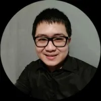 Joseph Djuanda
