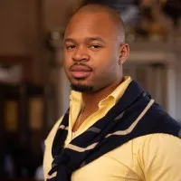 Altif Brown, Co-Founder & Director of Community at Constellationnetwork