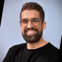 Joao Forte Carvalho, Director of Product at Constellationnetwork