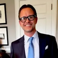 Rob Doebelin, Head of Partnerships at Constellationnetwork
