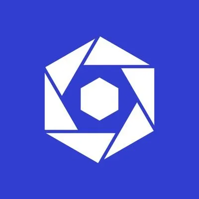 Constellationnetwork logo